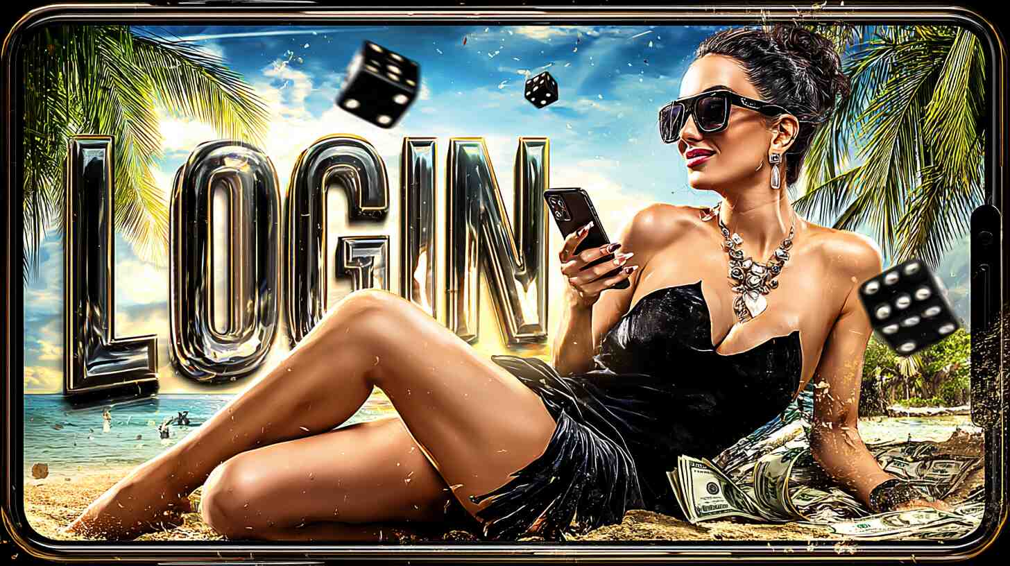 Descubre el mundo de MXGANA: Comienza tu aventura en el casino online
                              